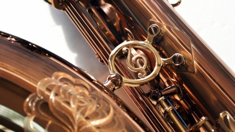 Close Up Grand Dreams 285 Tenor M 001